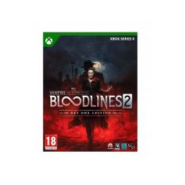 Vampire: masquerade-bloodlines 2 d1