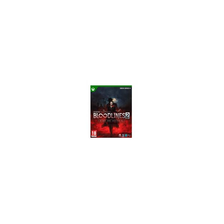 Vampire: masquerade-bloodlines 2 d1