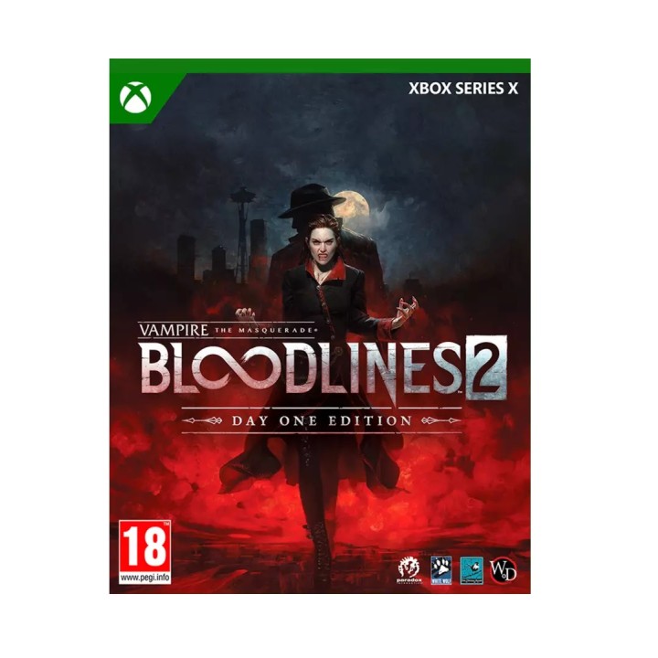 Vampire: masquerade-bloodlines 2 d1