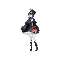 Figura Sajuna Inui Black Lily Detailed Elegance Dress-Up Darling
