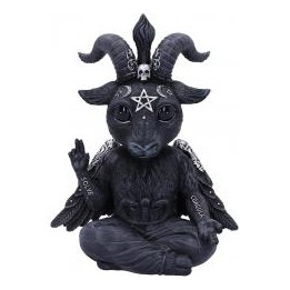 Figura baphoboo 14cm