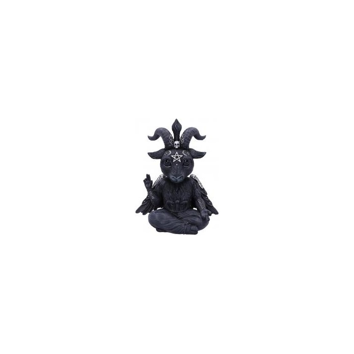Figura baphoboo 14cm