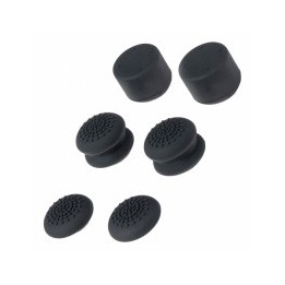 Grips prcision kit 6 sw2