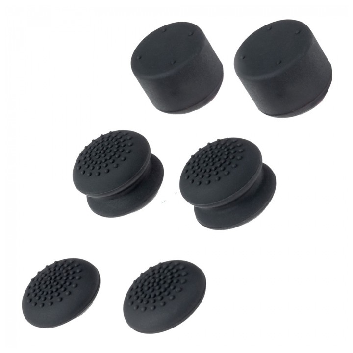 Grips prcision kit 6 sw2