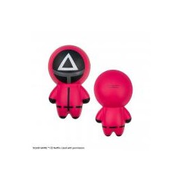 Squishy soldado