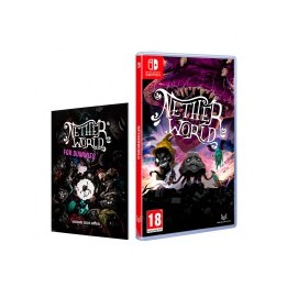 Netherworld