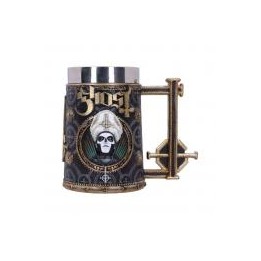 Jarra ghost gold meliora
