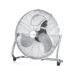 Ventilador de suelo 20 Thulos