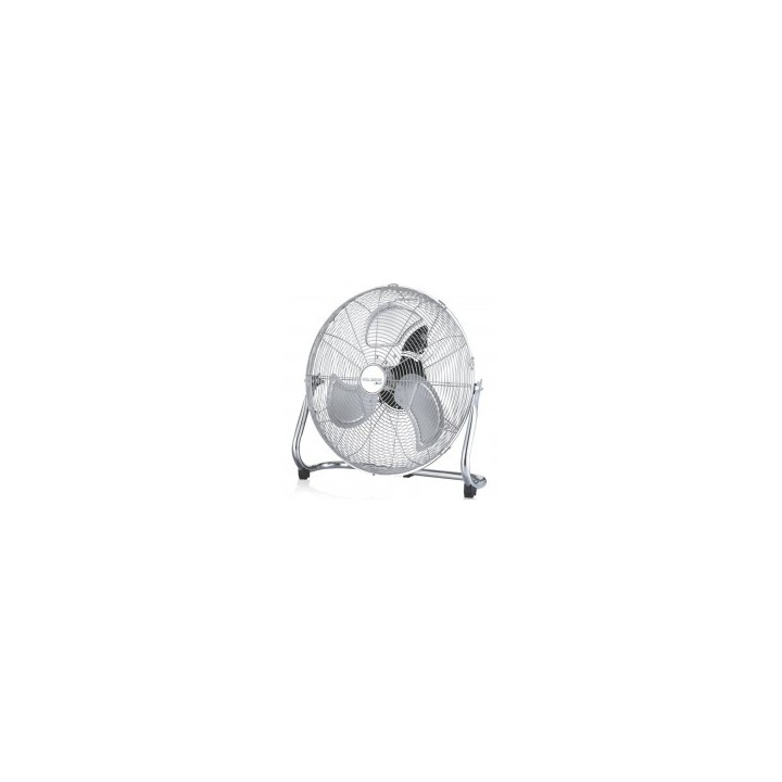 Ventilador de suelo 20 Thulos