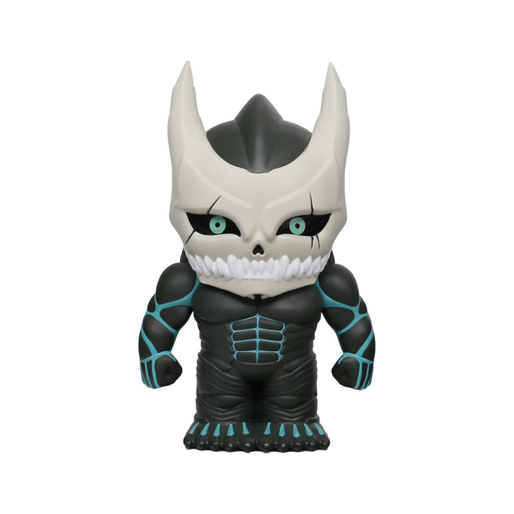 Hucha kaiju