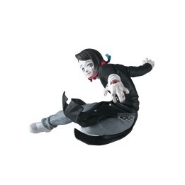 Figura Demon Slayer Enmu Vibration Stars