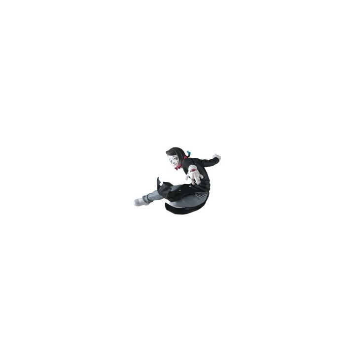 Figura Demon Slayer Enmu Vibration Stars