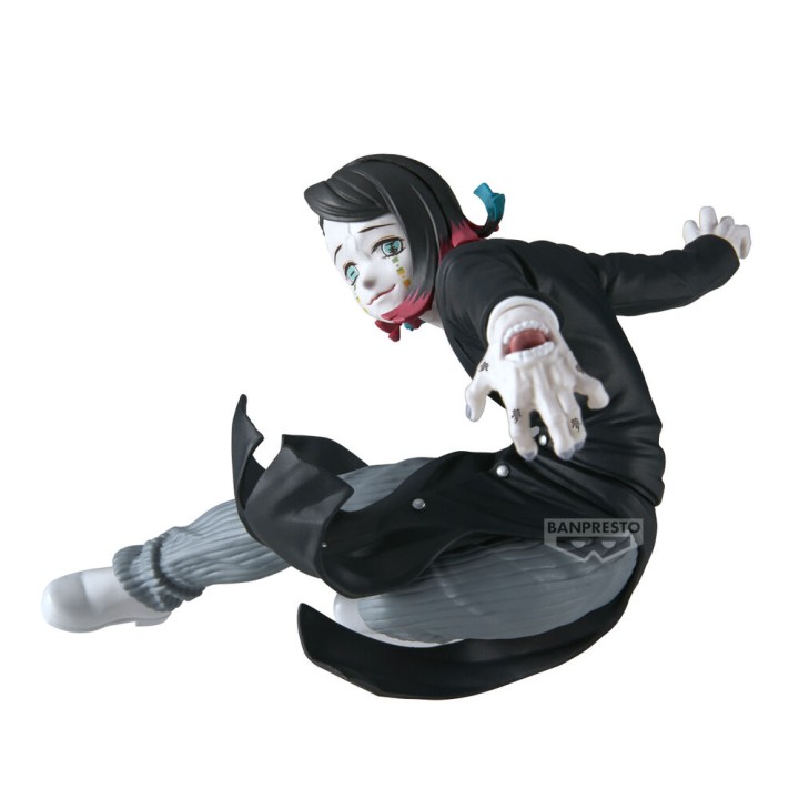 Figura Demon Slayer Enmu Vibration Stars