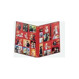 Calendario adviento sword art online