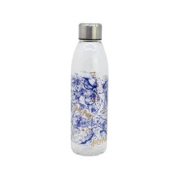 Botella de agua 980 ml Harry Potter Magic & Mayhem