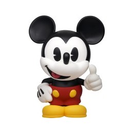 Hucha mickey classic