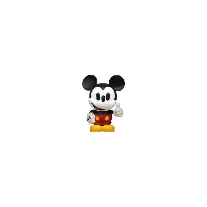 Hucha mickey classic
