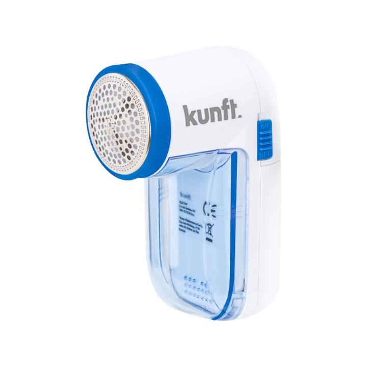 Quitapelusas Kunft KLT7547