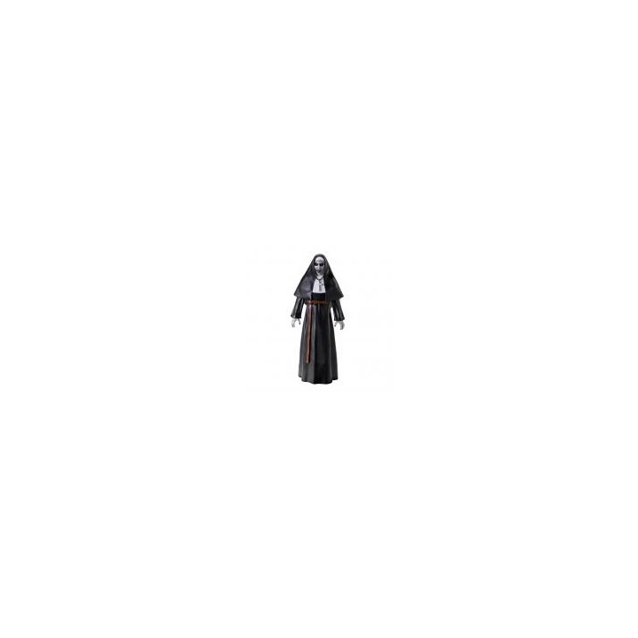 Figura valak the nun by bendable