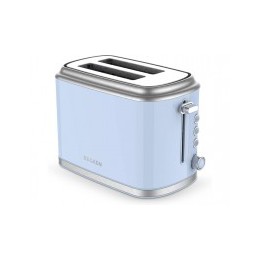 Tostador BECKEN 2E - BT8766BL (Azul)