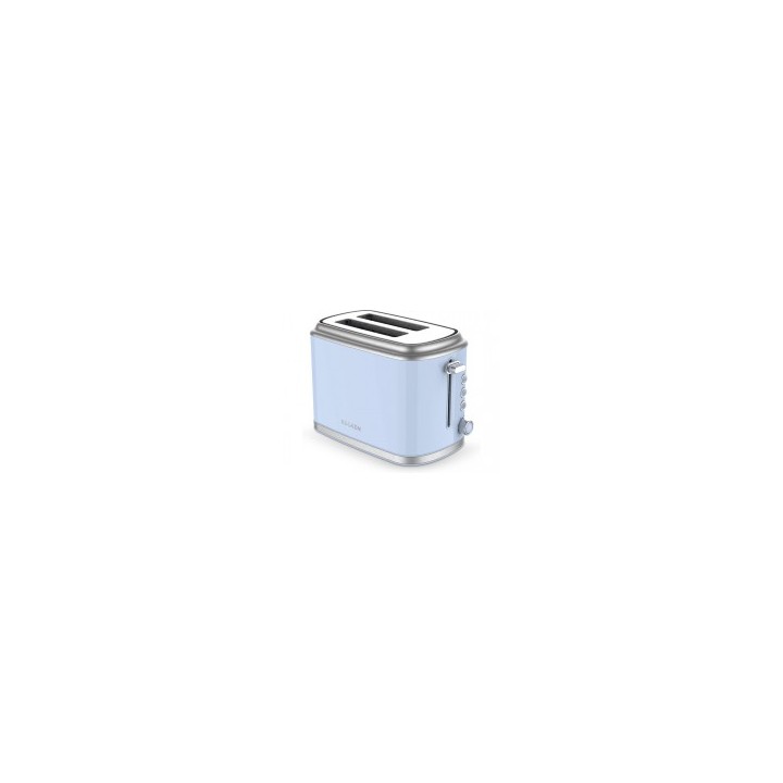 Tostador BECKEN 2E - BT8766BL (Azul)