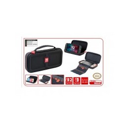 Funda deluxe NS241