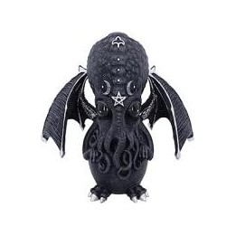Figura culthulhu 10.3cm