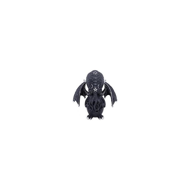 Figura culthulhu 10.3cm