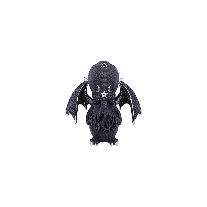 Figura culthulhu 10.3cm