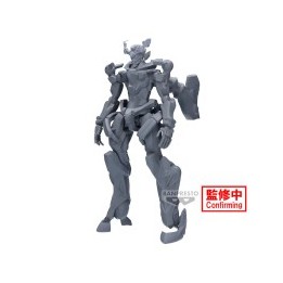 Figura Mobile Suit New Series Mobule Suit Gundam