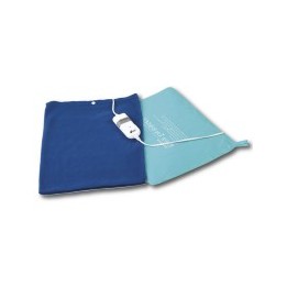 Almohadilla termica th-eb100 40x32cm