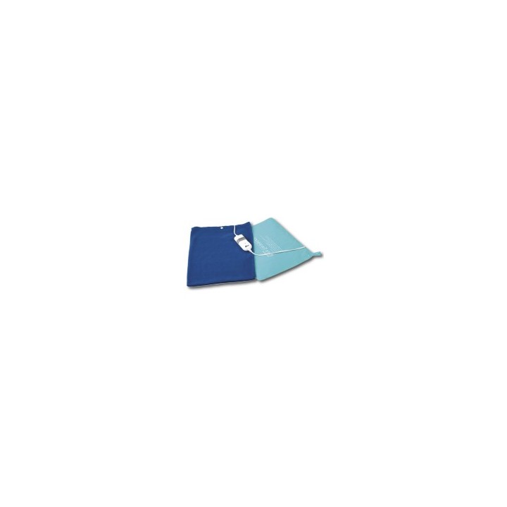 Almohadilla termica th-eb100 40x32cm