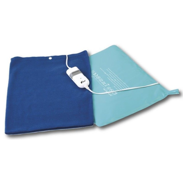 Almohadilla termica th-eb100 40x32cm
