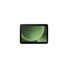Samsung Galaxy Tab Active5 Pro 10.1" 6/128Gb Verde Tablet