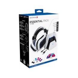 Pack galaxy essential