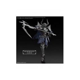 30mf necrosknight