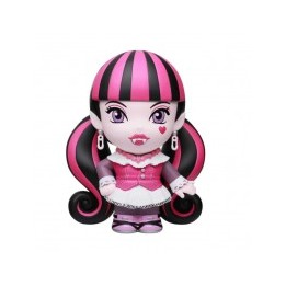 Hucha Monster High Draculaura
