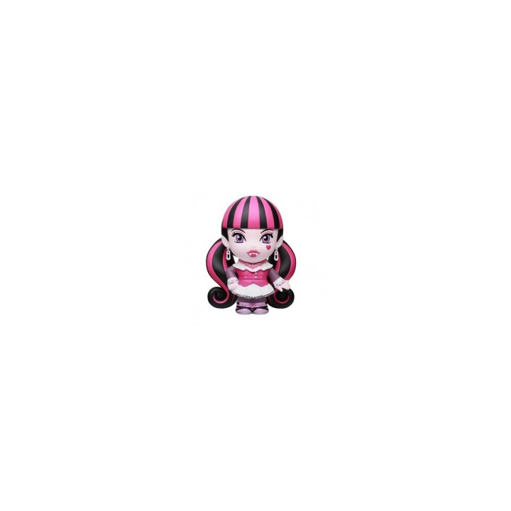 Hucha Monster High Draculaura