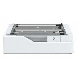 Xerox Bandeja de 550 hojas