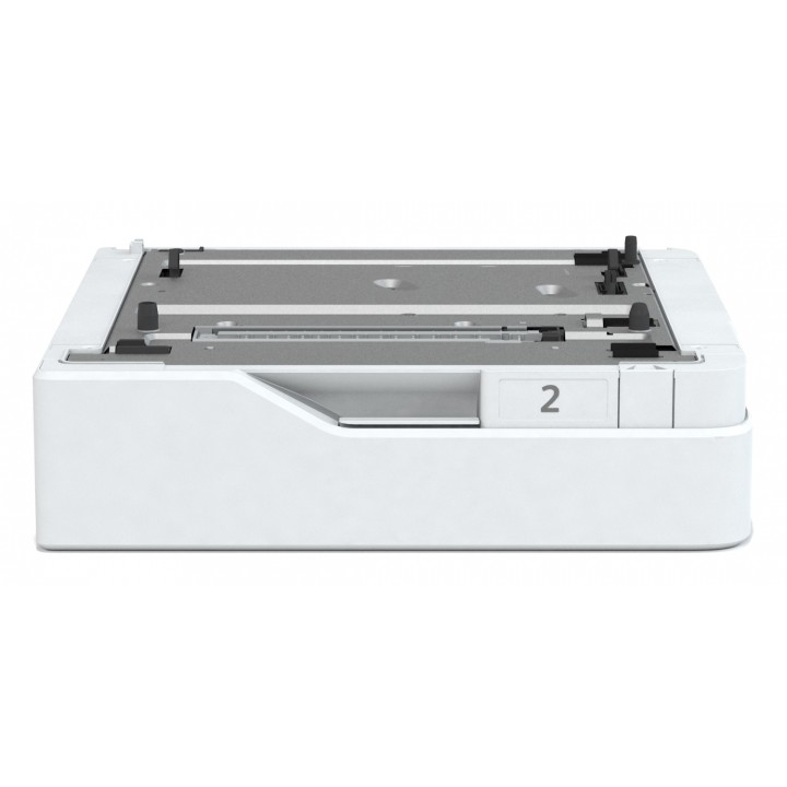 Xerox Bandeja de 550 hojas