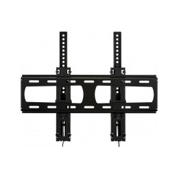 Soporte de TV MITSAI MLMM1075 (Ajustable - 32'' a 60'' - Hasta 40 kg)