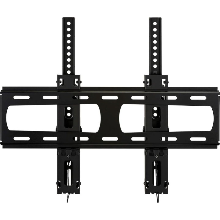 Soporte de TV MITSAI MLMM1075 (Ajustable - 32'' a 60'' - Hasta 40 kg)