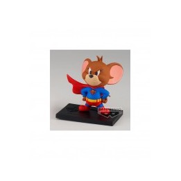Tom and Jerry figu collt