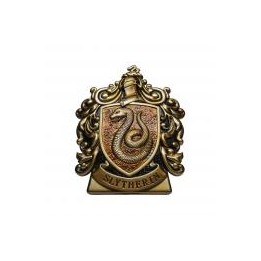 Hucha harry potter slytherin