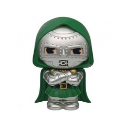 Hucha Dr. Doom