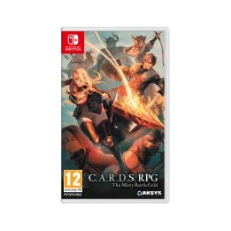 C.a.r.d.s rpg misty bttlf.totalw.edt