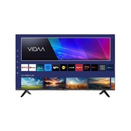 Televisor Sunstech 40SunSmarTV24 40 Frameless