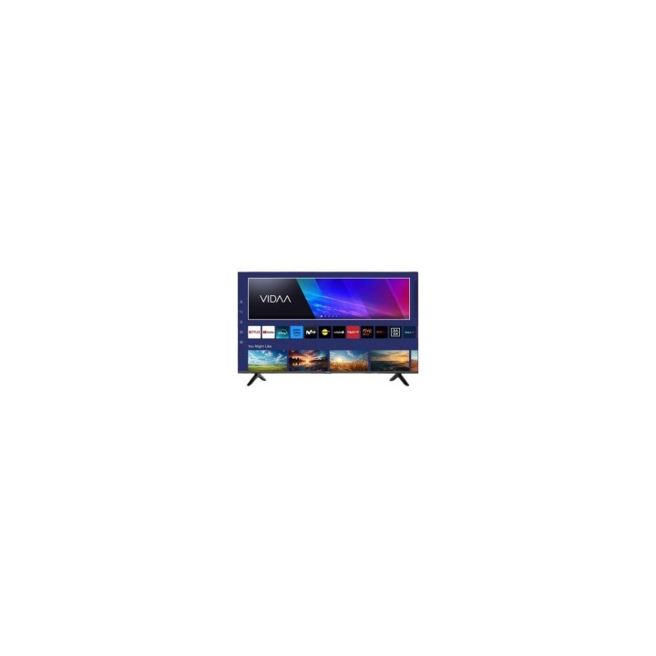 Televisor Sunstech 40SunSmarTV24 40 Frameless