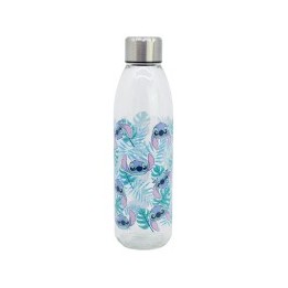 Botella de agua 980 ml Stitch Aloha