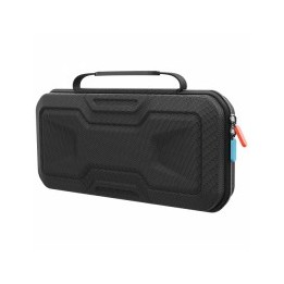 Bolsa deluxe travel sw2
